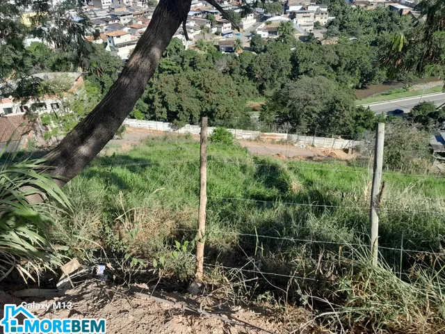 Imagem: EXCELENTES LOTES A VENDA NO IGUAÇU!