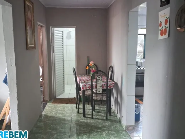 Imagem 4: CASA A VENDA NO BAIRRO JARDIM PANORAMA