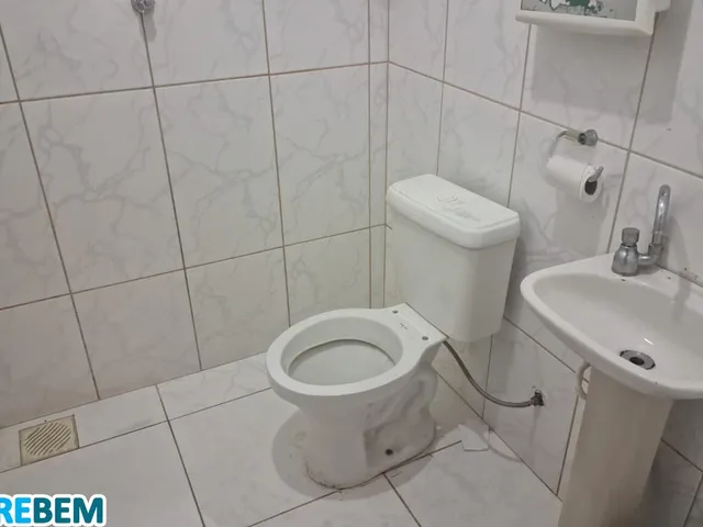 Imagem 7: CASA A VENDA NO BAIRRO JARDIM PANORAMA