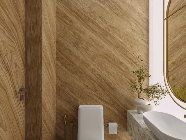 Imagem 8: EXCELENTES APARTAMENTOS A VENDA NO CIDADE NOBRE!