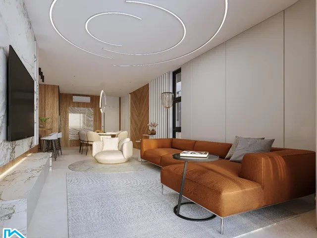 Imagem 11: EXCELENTES APARTAMENTOS A VENDA NO CIDADE NOBRE!