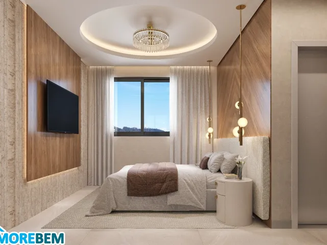 Imagem 14: EXCELENTES APARTAMENTOS A VENDA NO CIDADE NOBRE!