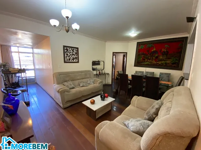 Imagem: APARTAMENTO DE 03 QUARTOS A VENDA NO BAIRRO