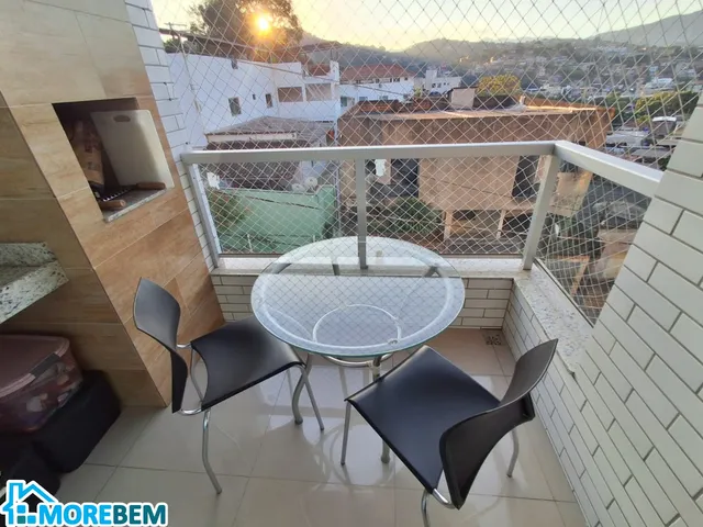 Imagem: EXCELENTE APARTAMENTO A VENDA NO BAIRRO