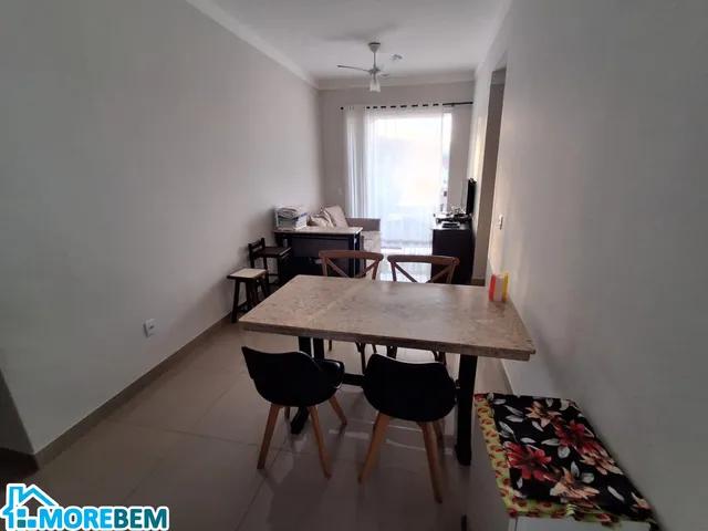 Imagem 4: EXCELENTE APARTAMENTO A VENDA NO BAIRRO IDEAL!