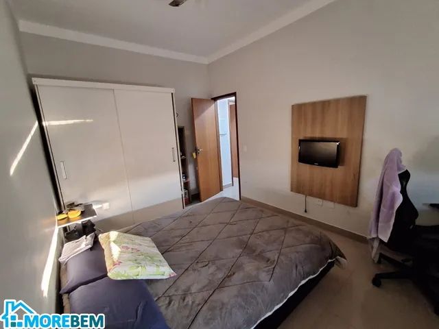 Imagem 7: EXCELENTE APARTAMENTO A VENDA NO BAIRRO IDEAL!