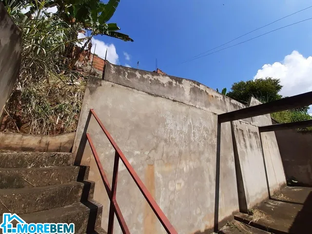 Imagem 2: LOTE RESIDENCIAL em IPATINGA - MG, BETHÂNIA