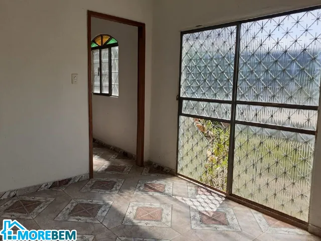 Imagem 5: LOTE RESIDENCIAL em IPATINGA - MG, BETHÂNIA