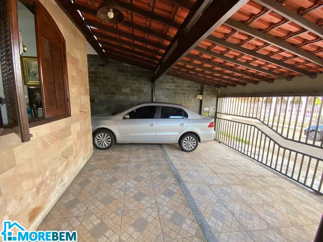 Imagem 2: EXCELENTE CASA Á VENDA BAIRRO BOM RETIRO!!!