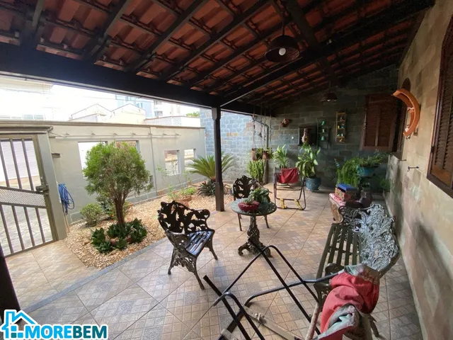 Imagem 5: EXCELENTE CASA Á VENDA BAIRRO BOM RETIRO!!!