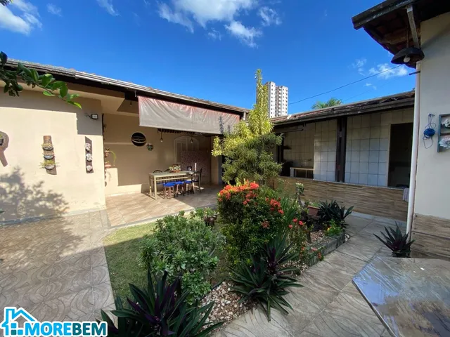 Imagem 11: EXCELENTE CASA Á VENDA BAIRRO BOM RETIRO!!!