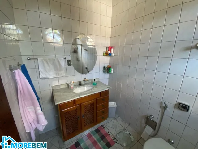 Imagem 14: EXCELENTE CASA Á VENDA BAIRRO BOM RETIRO!!!