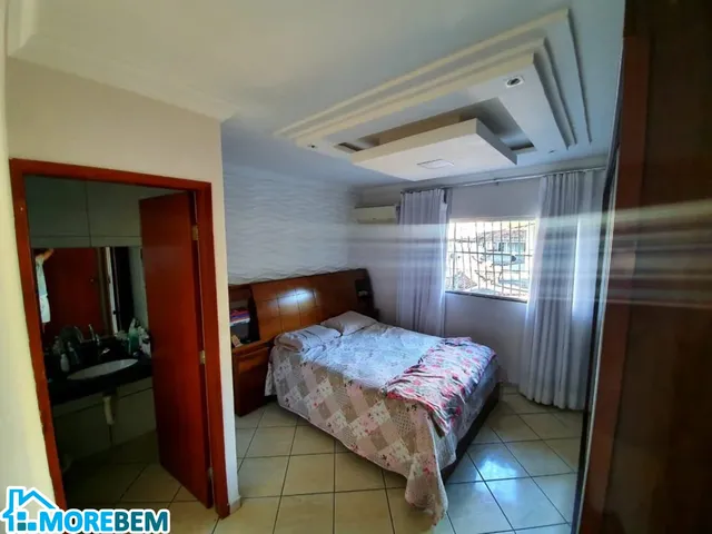 Imagem 3: APARTAMENTO COM EXCELENTE LOCALIZAÇÃO!!!
