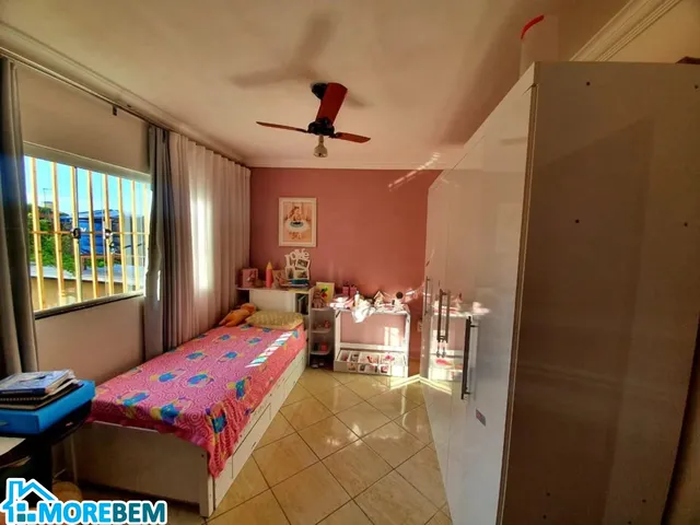 Imagem 6: APARTAMENTO COM EXCELENTE LOCALIZAÇÃO!!!