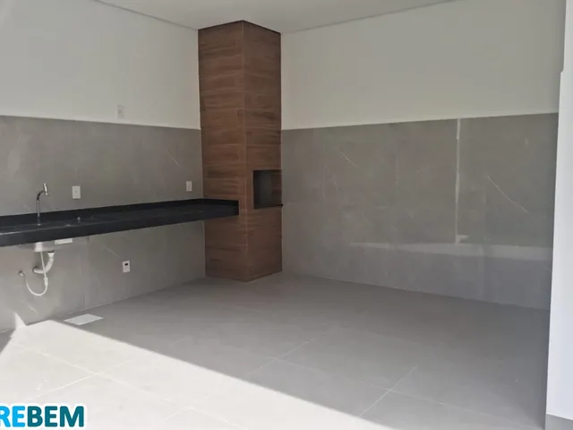 Imagem 3: CASA RESIDENCIAL em IPATINGA - MG, IDEAL