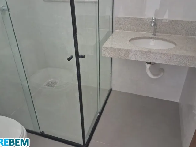 Imagem 6: CASA RESIDENCIAL em IPATINGA - MG, IDEAL