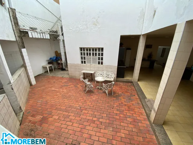 Imagem 4: Excelente Casa Á Venda Bairro Cidade Nobre!!!