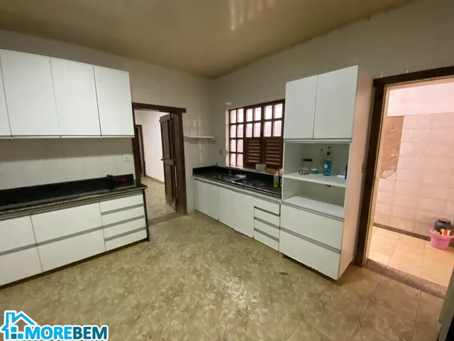 Imagem 7: Excelente Casa Á Venda Bairro Cidade Nobre!!!