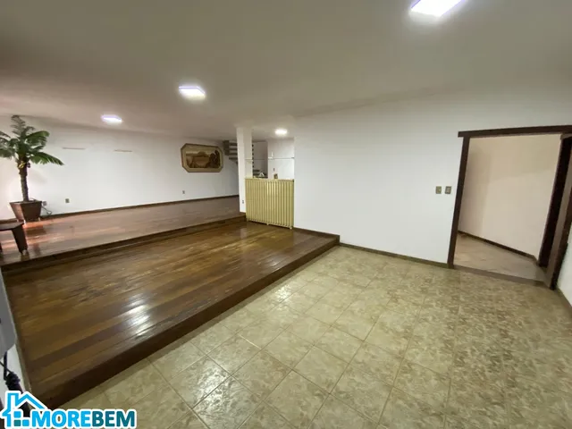 Imagem 10: Excelente Casa Á Venda Bairro Cidade Nobre!!!