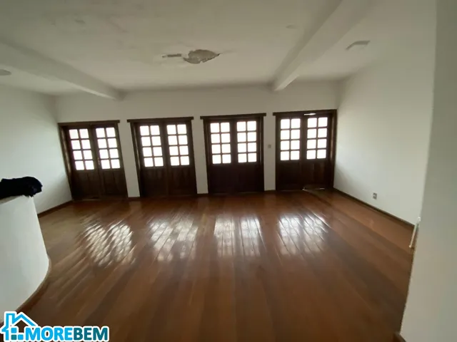 Imagem 16: Excelente Casa Á Venda Bairro Cidade Nobre!!!