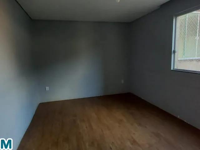 Imagem 4: COBERTURA Á VENDA EM JOÃO MONLEVADE