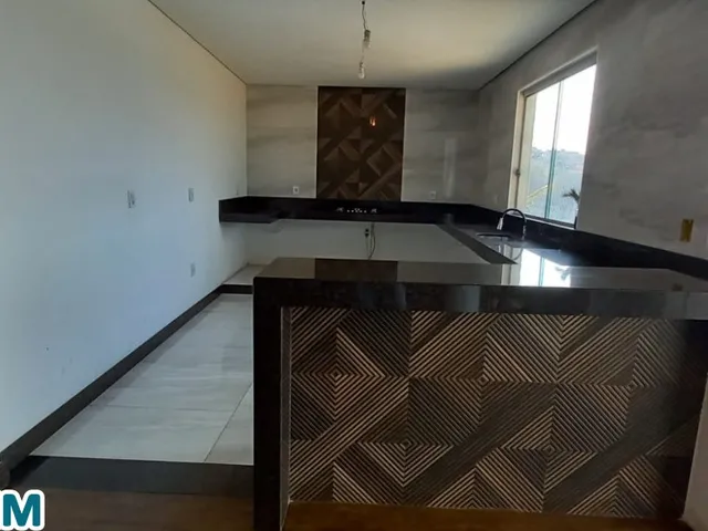 Imagem 7: COBERTURA Á VENDA EM JOÃO MONLEVADE