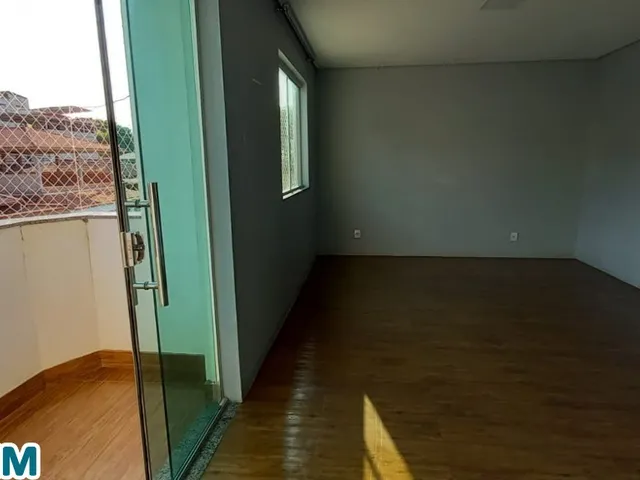 Imagem 16: COBERTURA Á VENDA EM JOÃO MONLEVADE