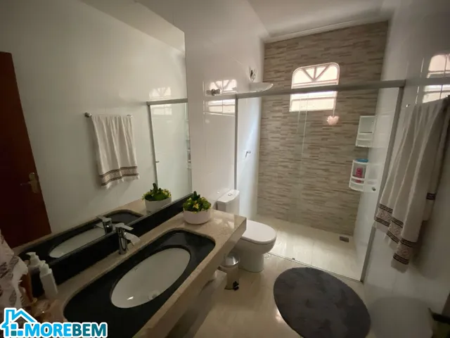Imagem 2: CASA Á VENDA BAIRRO BETHÂNIA!!!