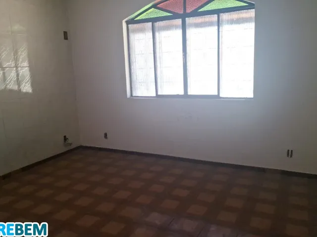 Imagem 7: Casa Residencial em Ipatinga - Mg, Canaã
