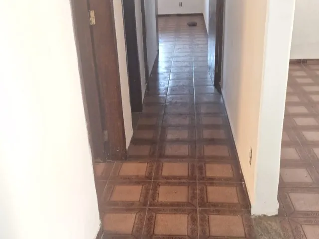 Imagem 10: Casa Residencial em Ipatinga - Mg, Canaã