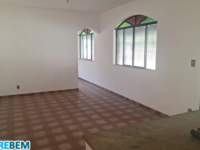 Imagem 13: Casa Residencial em Ipatinga - Mg, Canaã