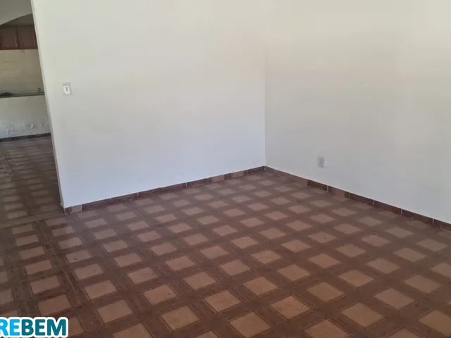 Imagem 16: Casa Residencial em Ipatinga - Mg, Canaã