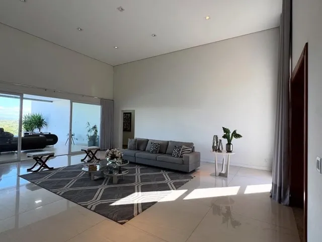 Imagem 3: CASA RESIDENCIAL em CARATINGA - MG, CONDOMÍNIO LAGOA SILVANA