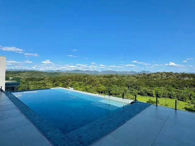 Imagem 6: CASA RESIDENCIAL em CARATINGA - MG, CONDOMÍNIO LAGOA SILVANA