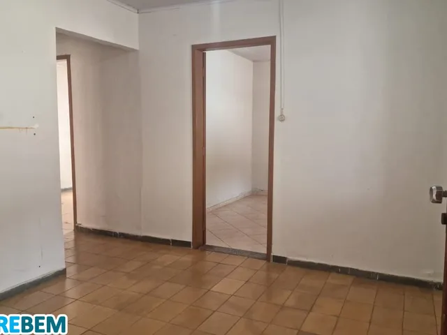 Imagem: CASA RESIDENCIAL em CORONEL FABRICIANO