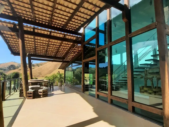 Imagem 16: SITIO RURAL em IPATINGA - MG, TRIBUNA