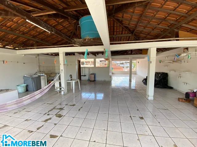 Imagem 3: CASA RESIDENCIAL em IPATINGA - MG, IDEAL