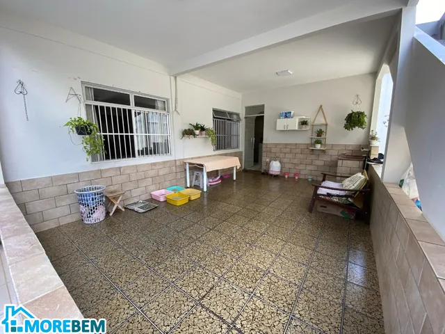 Imagem 6: CASA RESIDENCIAL em IPATINGA - MG, IDEAL