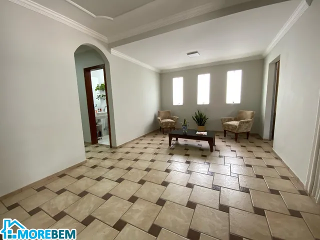 Imagem 13: CASA RESIDENCIAL em IPATINGA - MG, IDEAL