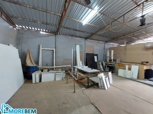 Imagem 11: GALPAO COMERCIAL em IPATINGA - MG, BETHÂNIA