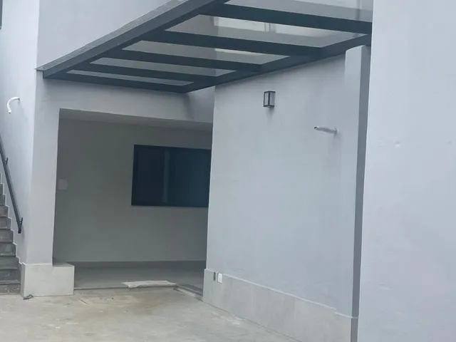 Imagem 2: Prédio COMERCIAL em IPATINGA - MG, CENTRO