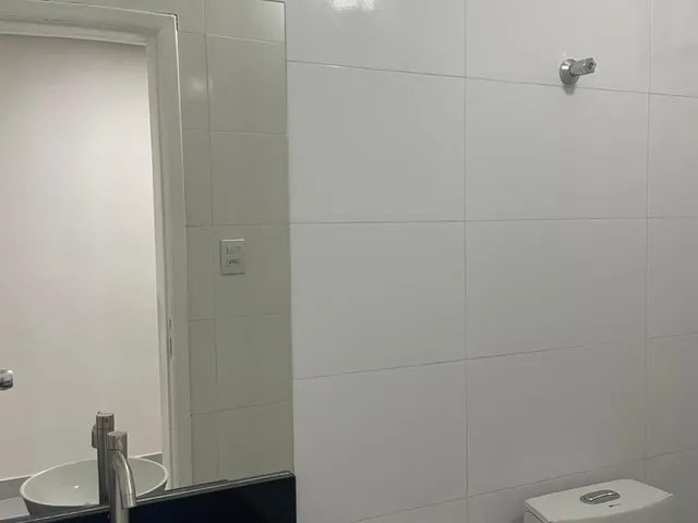 Imagem 11: Prédio COMERCIAL em IPATINGA - MG, CENTRO