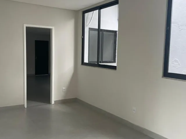 Imagem 14: Prédio COMERCIAL em IPATINGA - MG, CENTRO