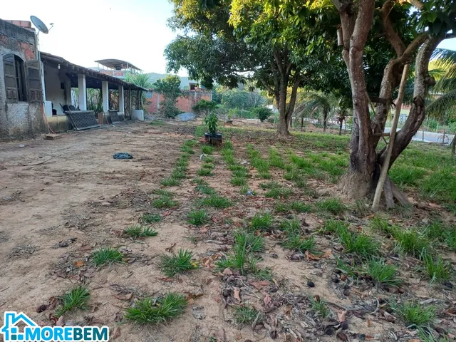Imagem 2: CHACARA RESIDENCIAL em BAGRE - MG, JARDIM DO PARAÍSO