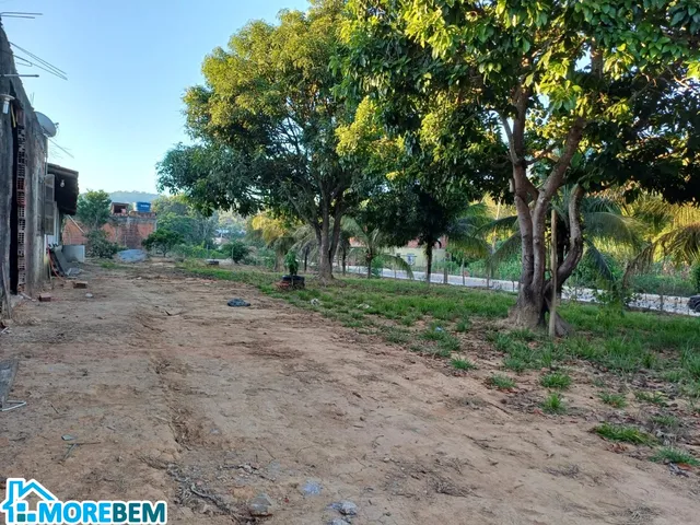 Imagem 5: CHACARA RESIDENCIAL em BAGRE - MG, JARDIM DO PARAÍSO