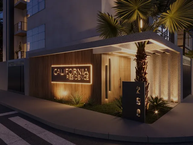 Imagem 2: APARTAMENTO ÓTIMA LOCALIZAÇÃO NO IGUAÇU!!!