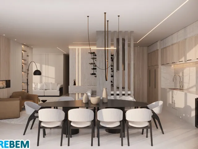 Imagem 5: APARTAMENTO ÓTIMA LOCALIZAÇÃO NO IGUAÇU!!!