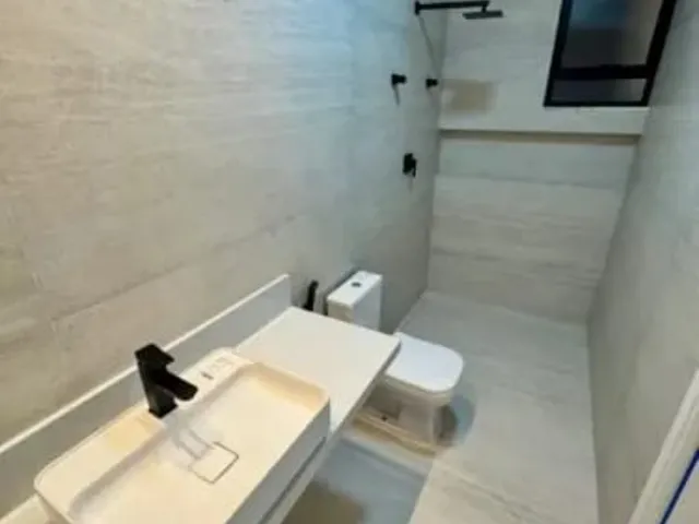 Imagem 8: CASA RESIDENCIAL em IPATINGA - MG, CIDADE NOBRE