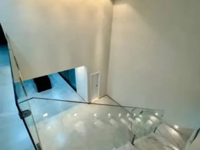Imagem 11: CASA RESIDENCIAL em IPATINGA - MG, CIDADE NOBRE