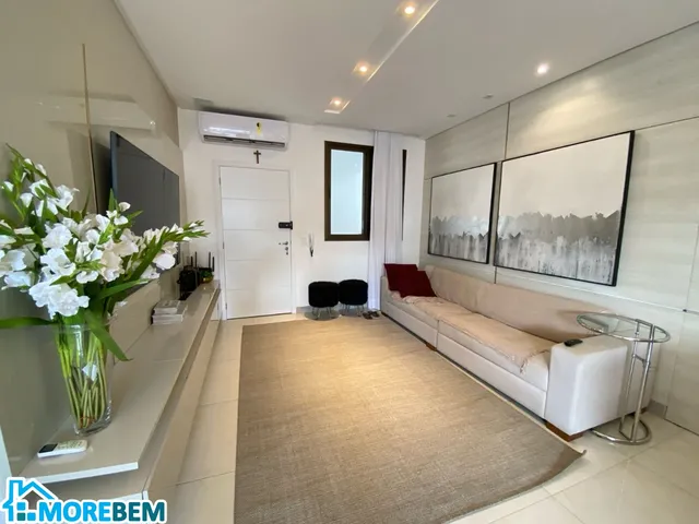 Imagem: APARTAMENTO RESIDENCIAL em IPATINGA - MG